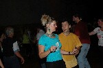 2006 09 16 diabolo 142